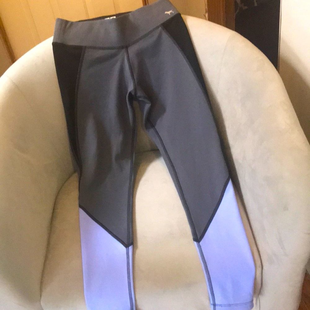 Victoria Secret Leggings